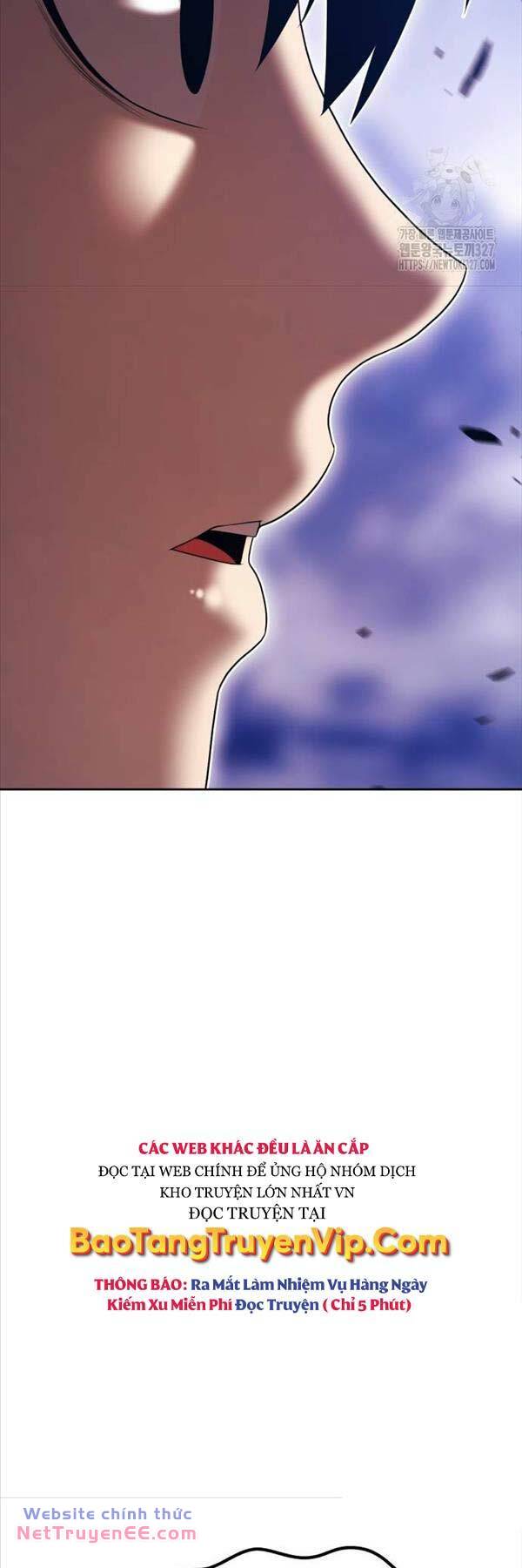 Chapter 91 trang 118