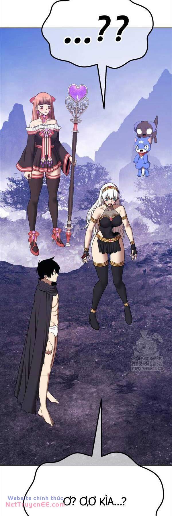 Chapter 91 trang 119