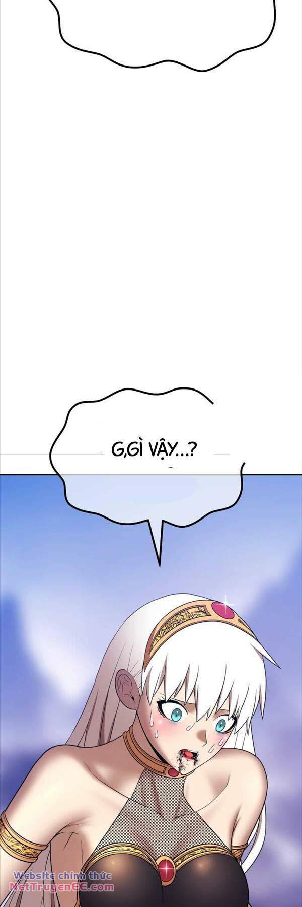 Chapter 91 trang 120