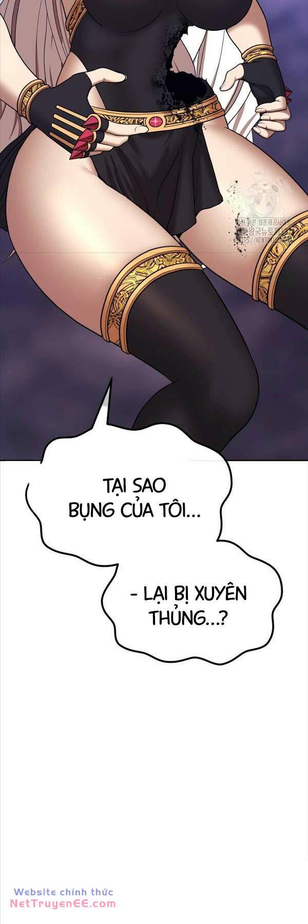 Chapter 91 trang 121