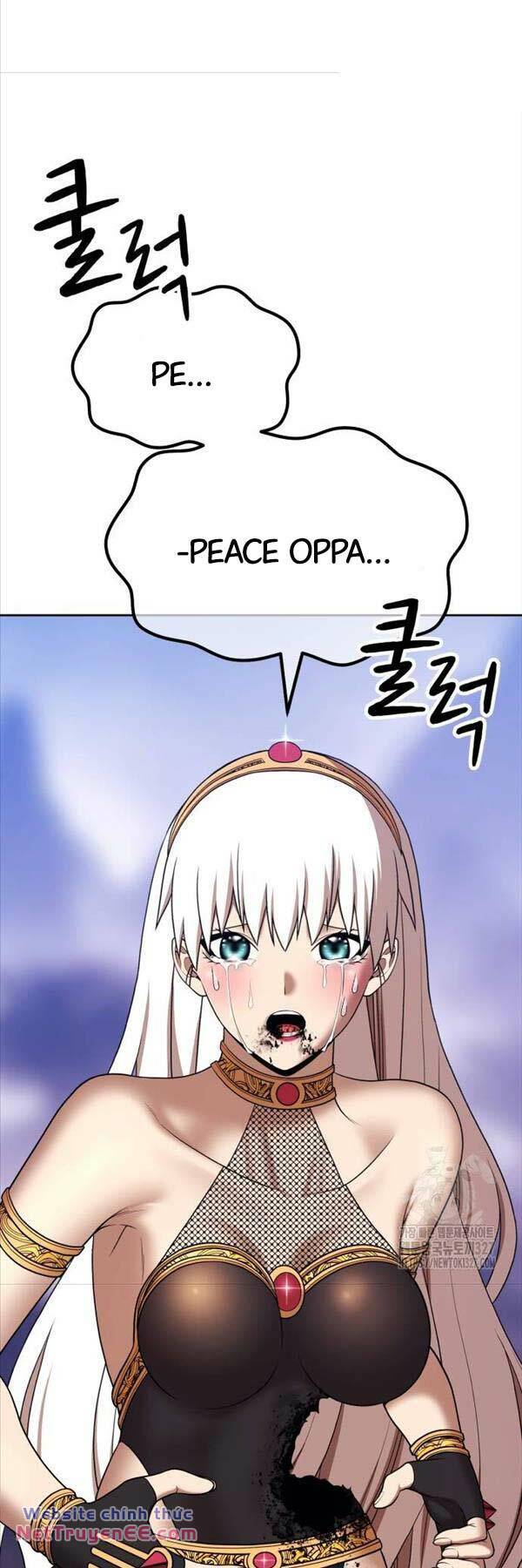 Chapter 91 trang 122