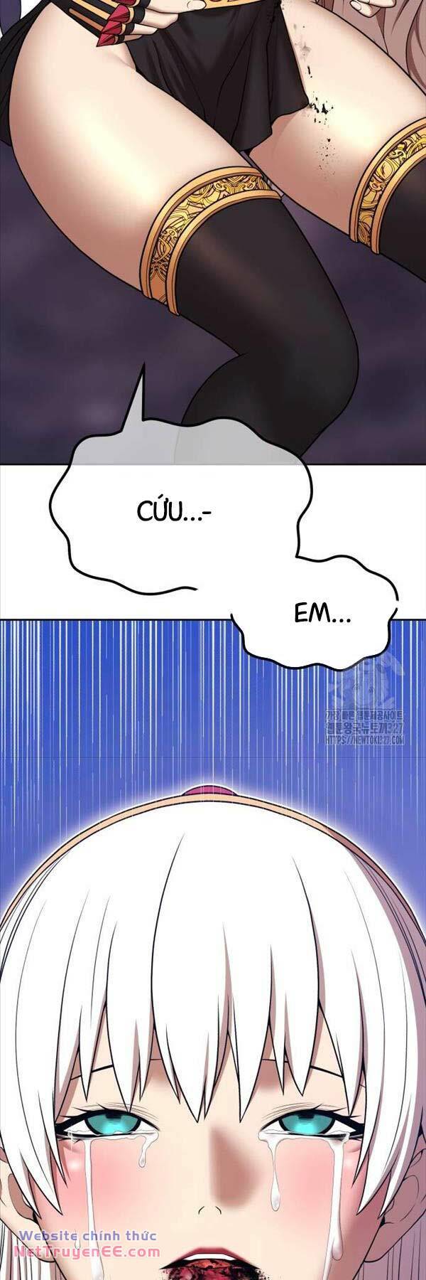 Chapter 91 trang 123