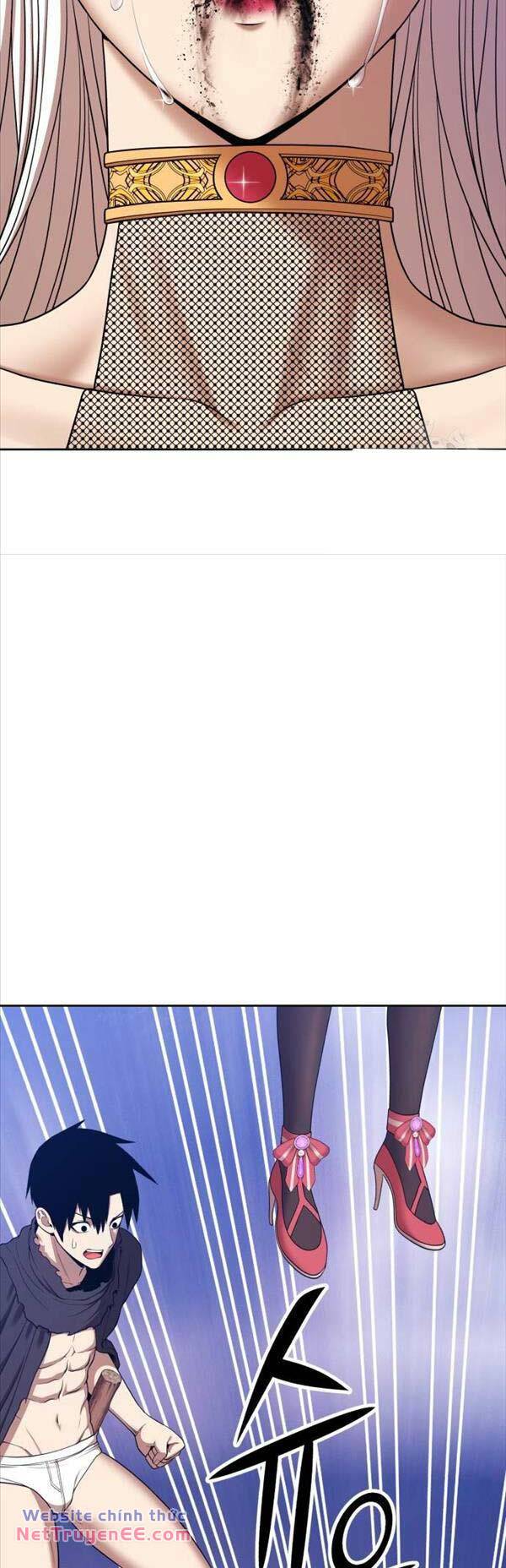 Chapter 91 trang 124