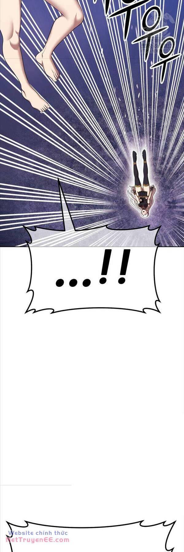 Chapter 91 trang 125