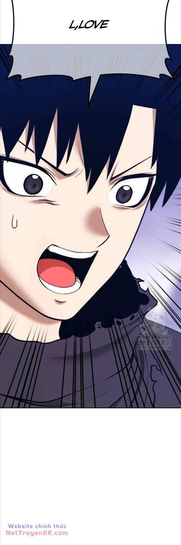 Chapter 91 trang 126