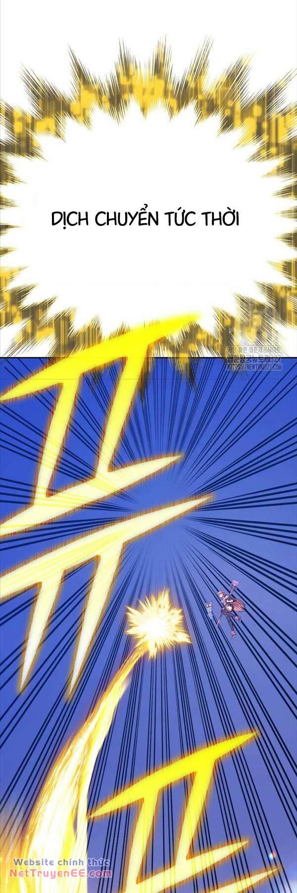 Chapter 91 trang 127