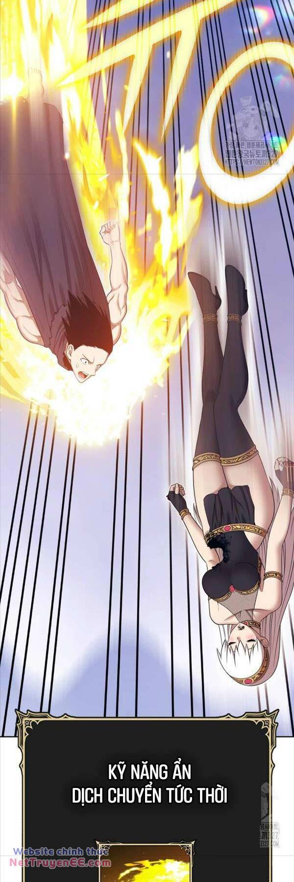 Chapter 91 trang 128