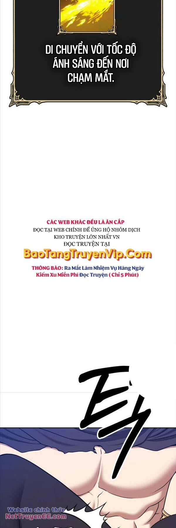 Chapter 91 trang 129