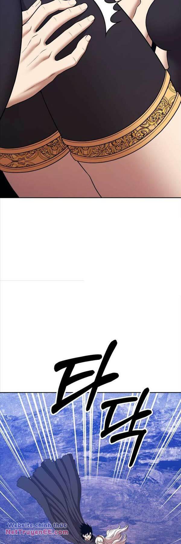 Chapter 91 trang 130