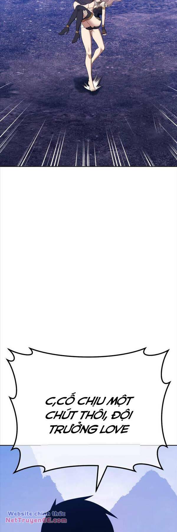 Chapter 91 trang 131