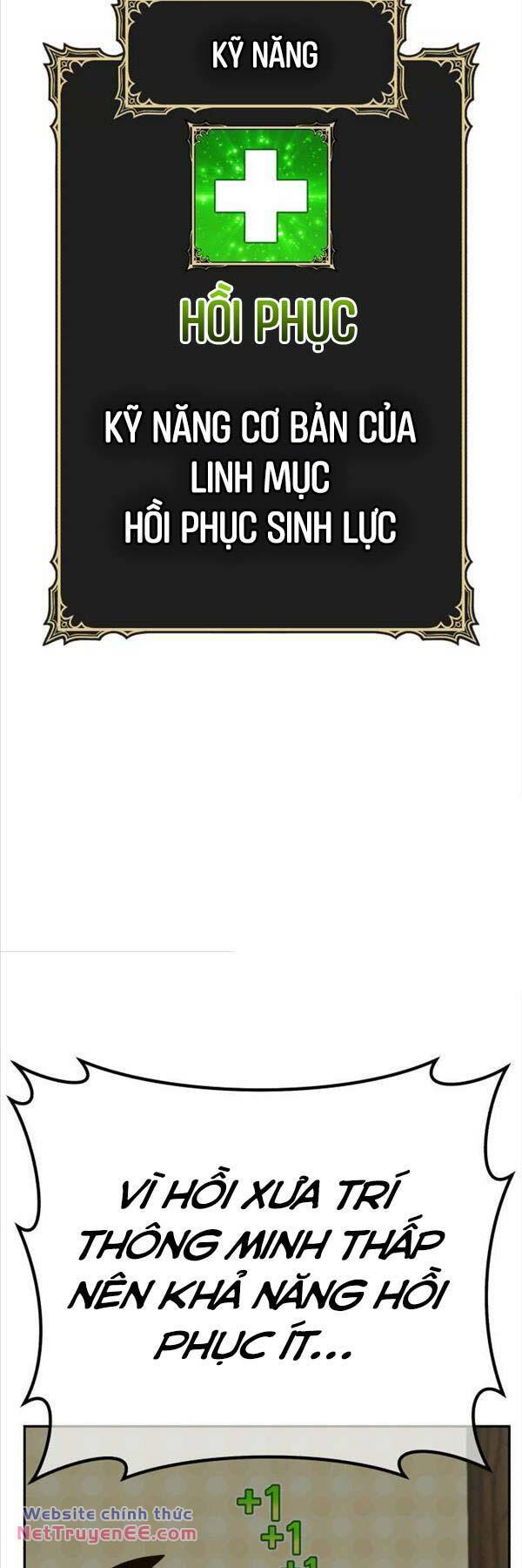 Chapter 91 trang 133