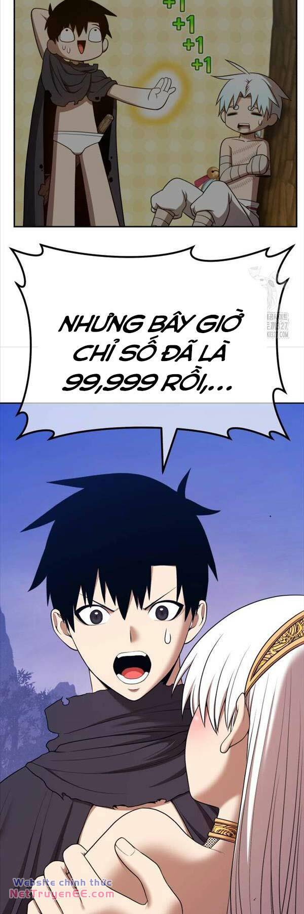 Chapter 91 trang 134