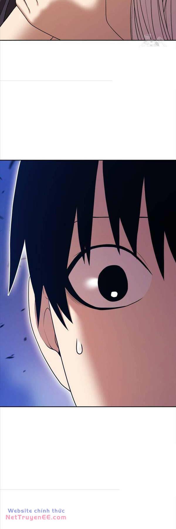 Chapter 91 trang 135