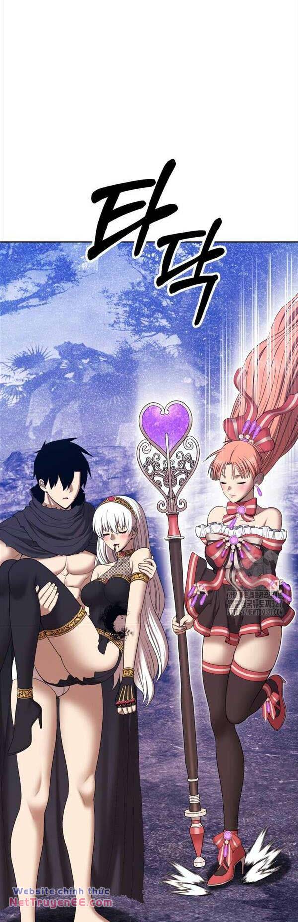 Chapter 91 trang 136