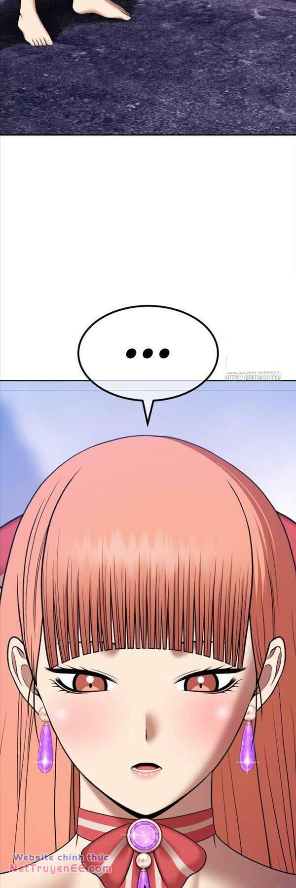 Chapter 91 trang 137