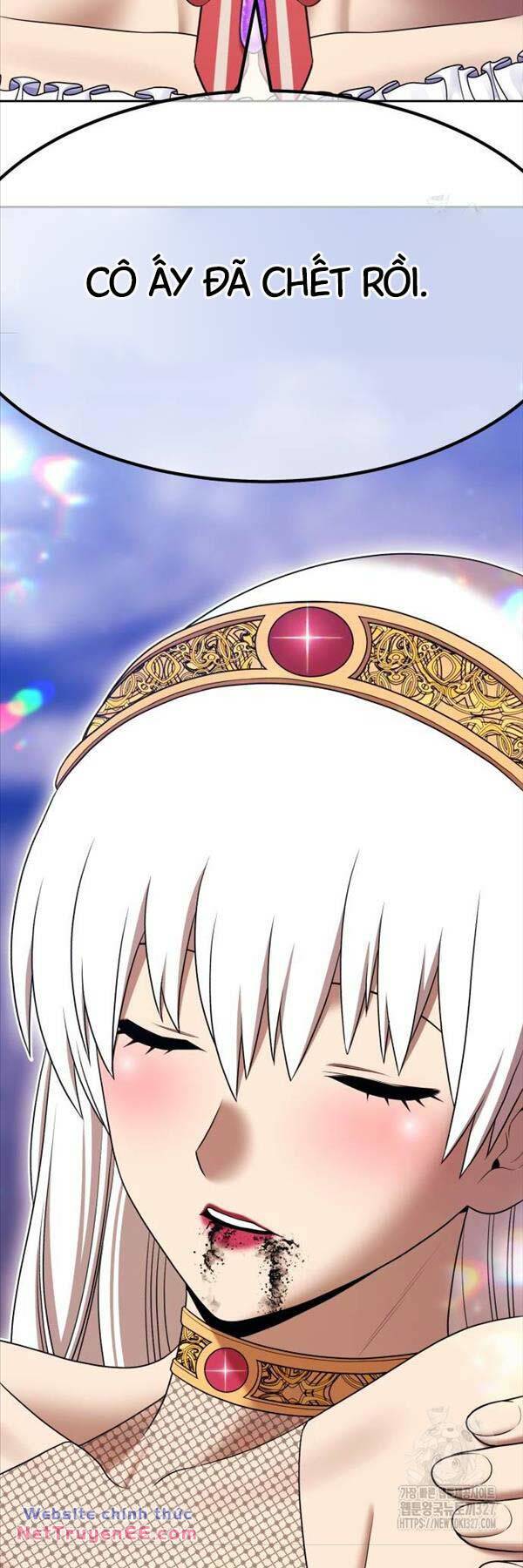 Chapter 91 trang 138