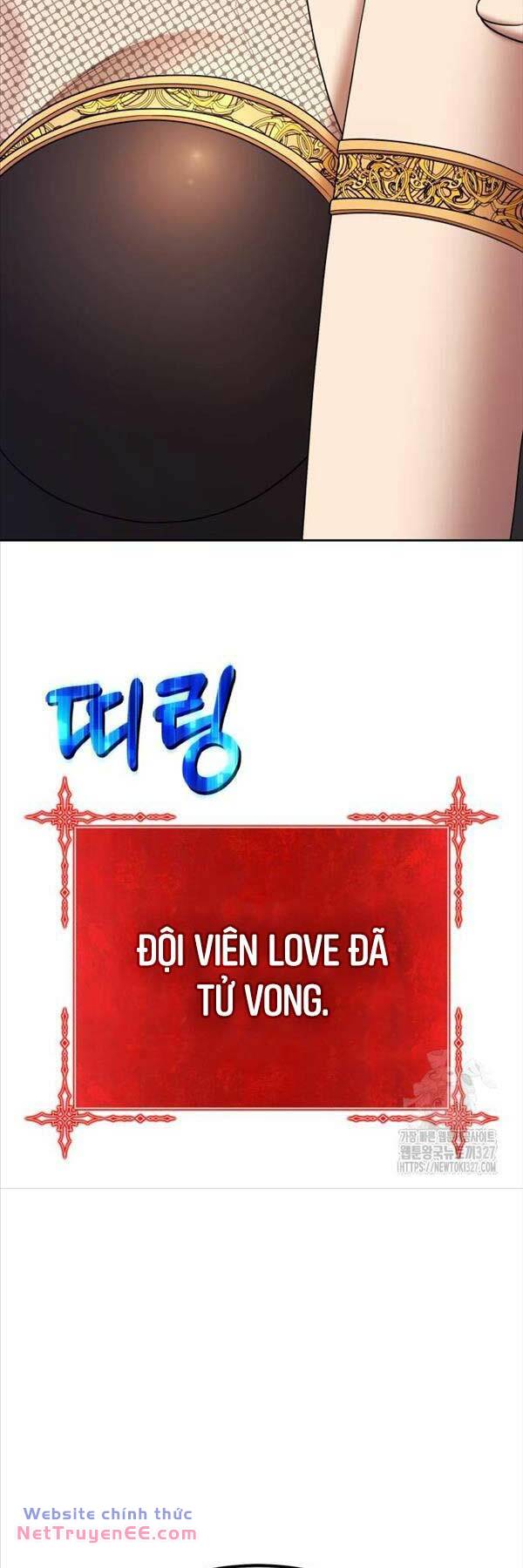 Chapter 91 trang 139