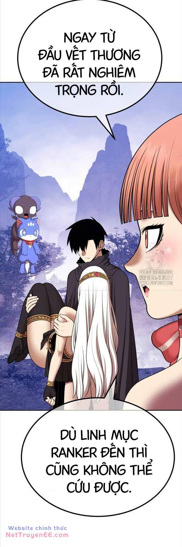 Chapter 91 trang 140