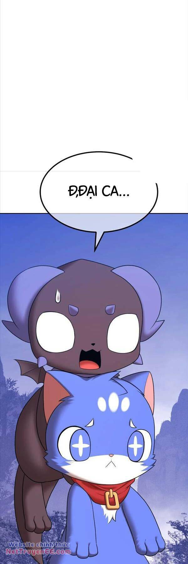 Chapter 91 trang 141