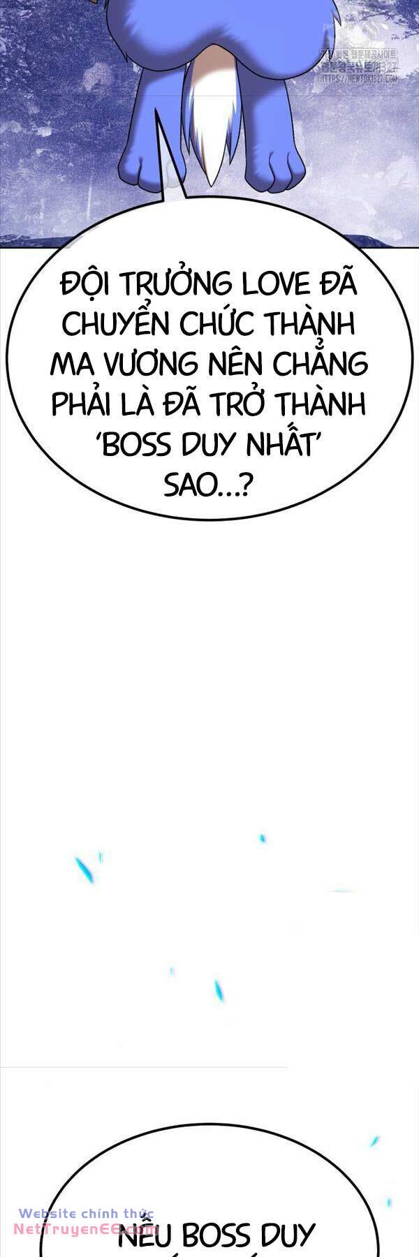 Chapter 91 trang 142