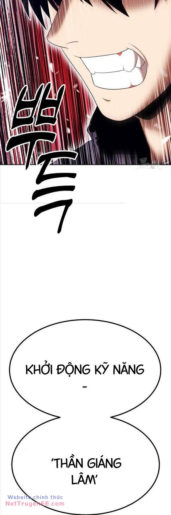 Chapter 91 trang 144