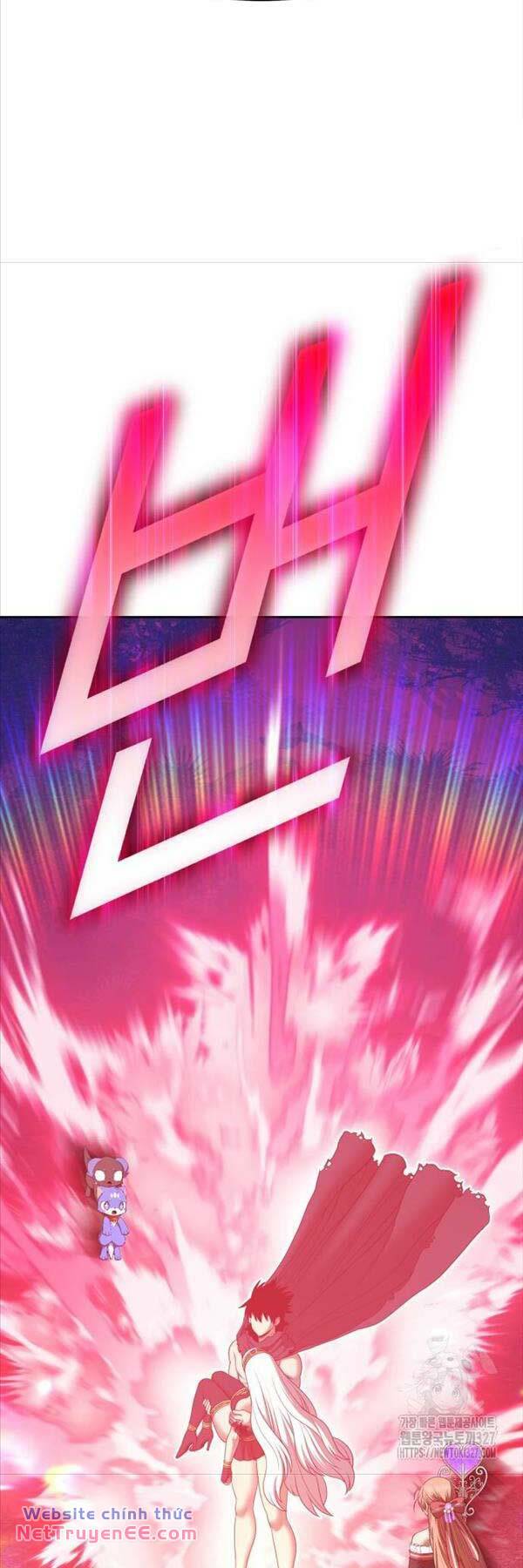 Chapter 91 trang 145