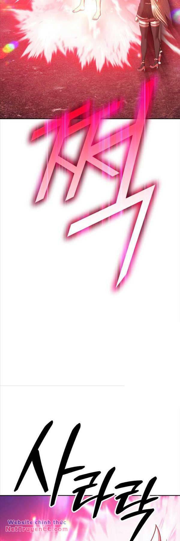 Chapter 91 trang 146