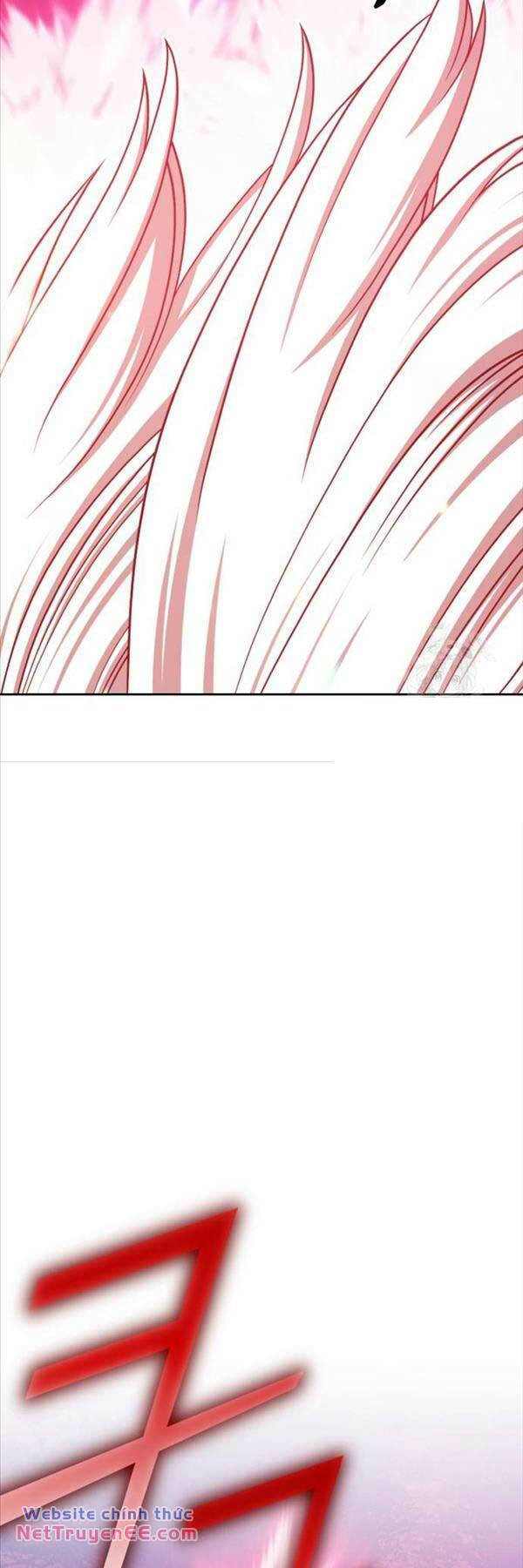 Chapter 91 trang 147