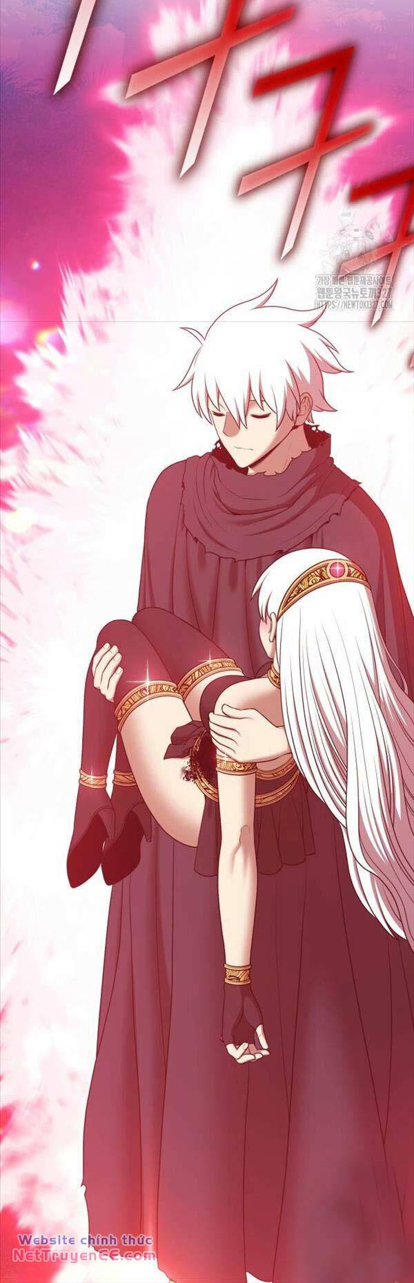 Chapter 91 trang 148