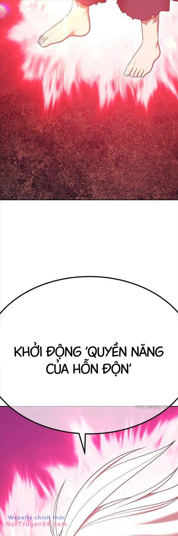 Chapter 91 trang 149