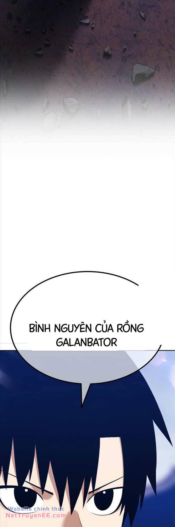 Chapter 91 trang 15