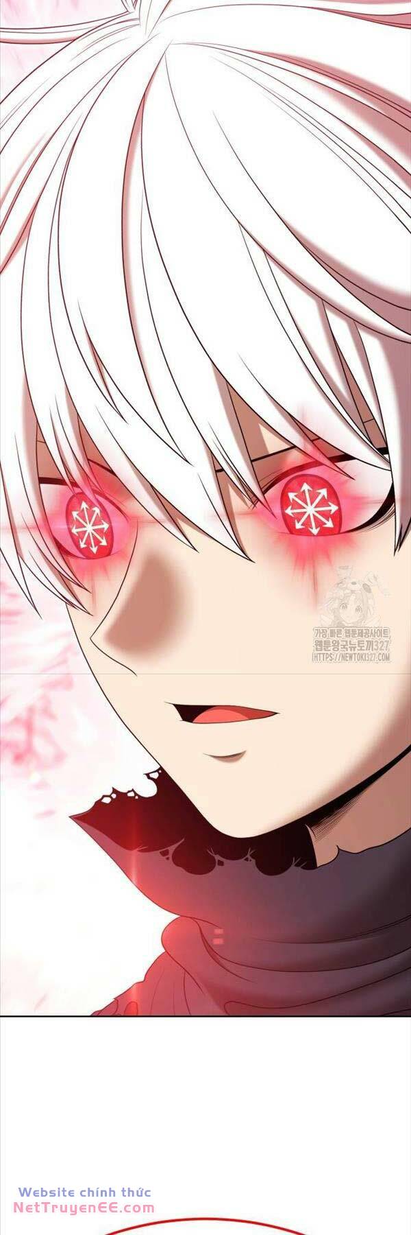 Chapter 91 trang 150