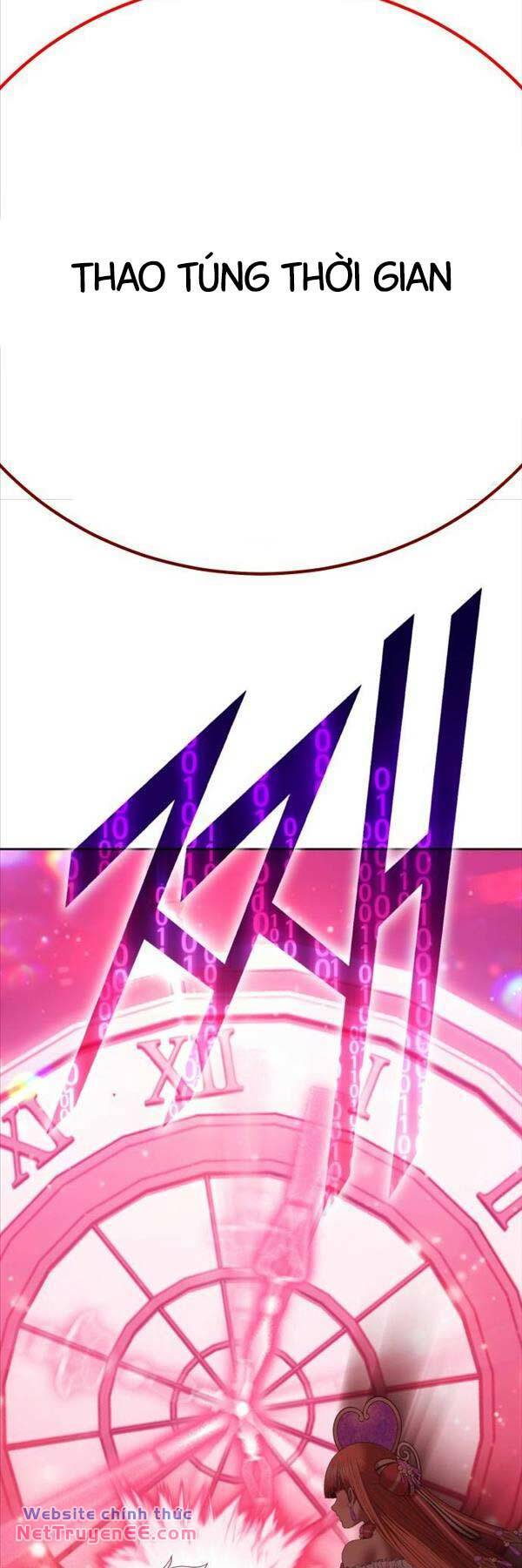 Chapter 91 trang 151