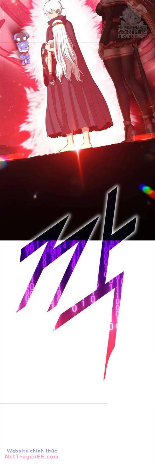 Chapter 91 trang 152