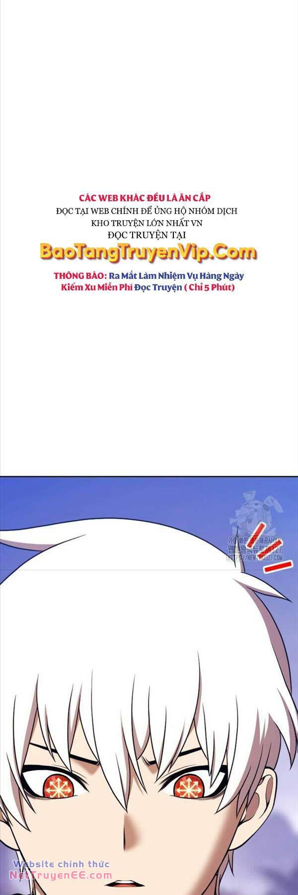 Chapter 91 trang 153