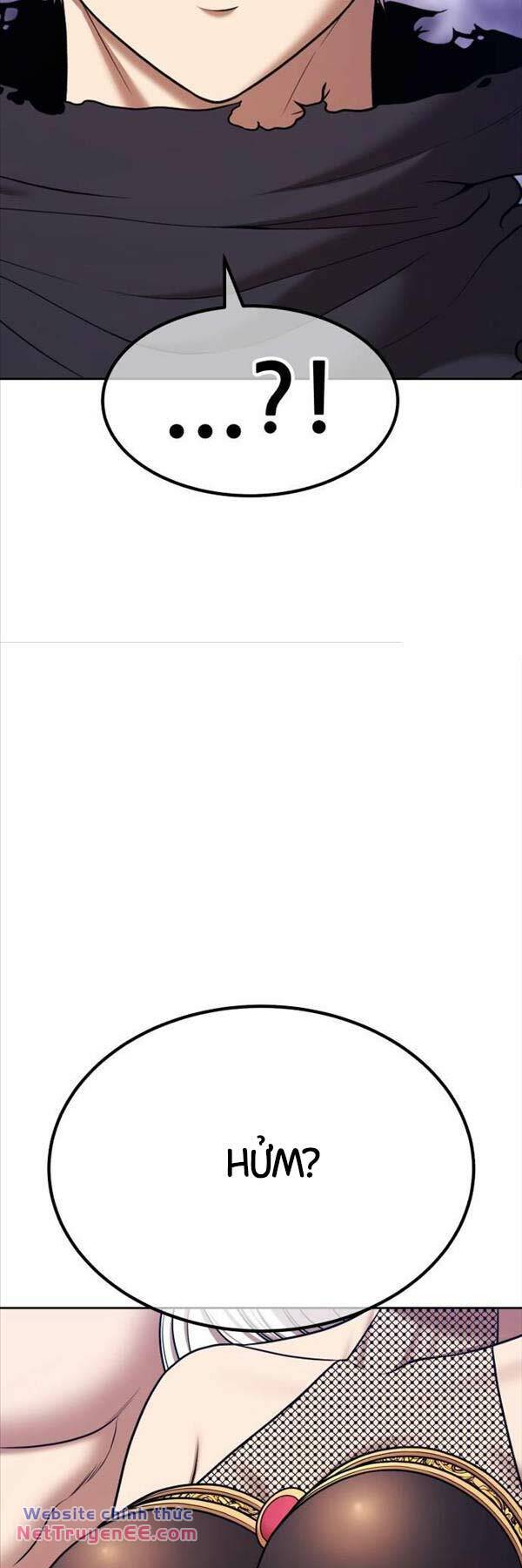 Chapter 91 trang 154