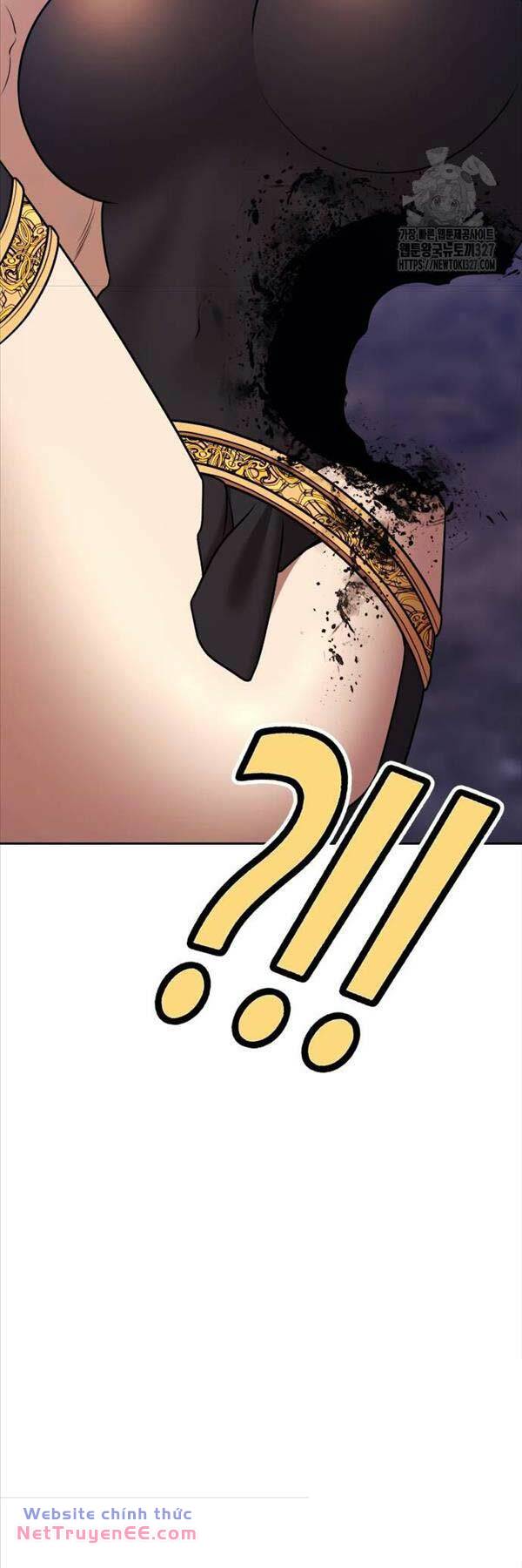 Chapter 91 trang 155