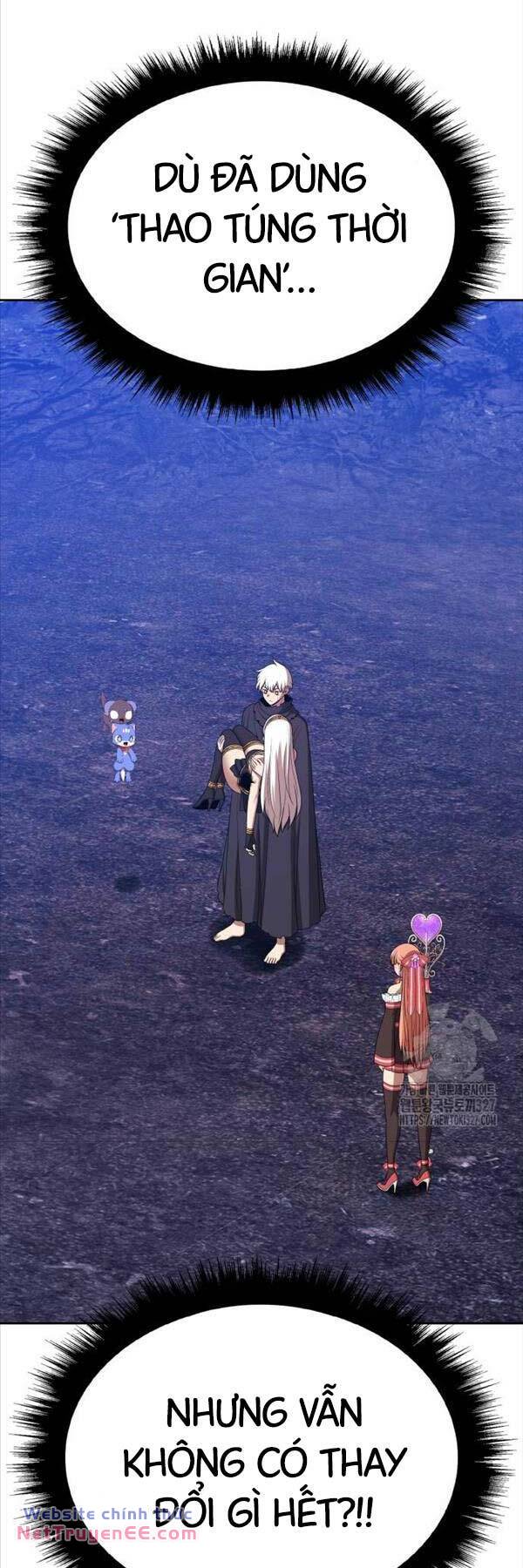 Chapter 91 trang 156