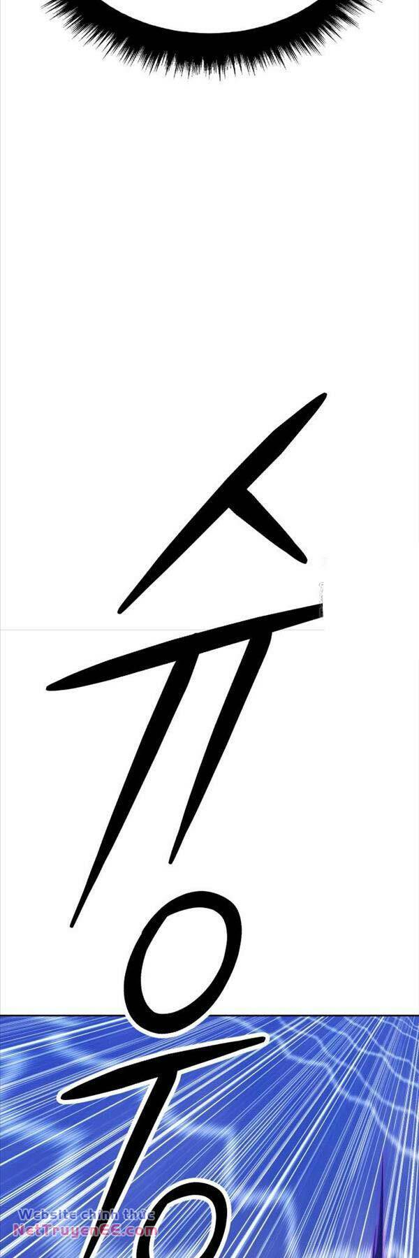 Chapter 91 trang 157