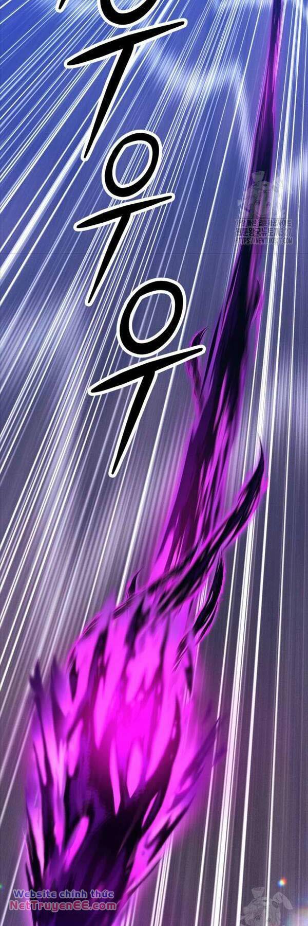 Chapter 91 trang 158