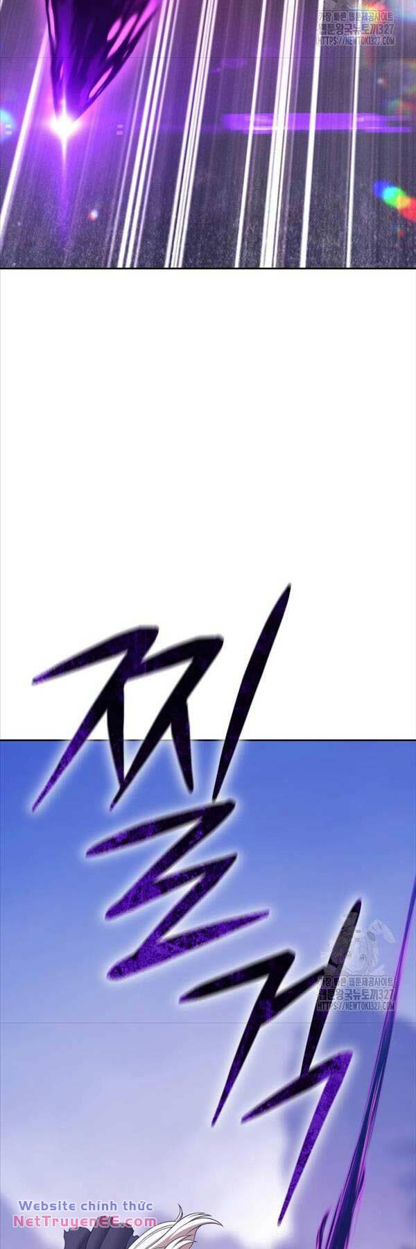 Chapter 91 trang 159