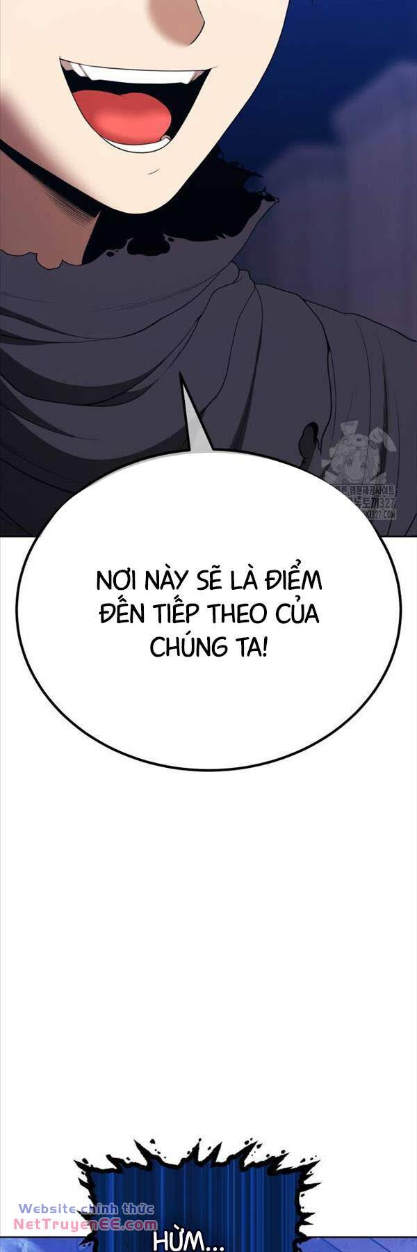 Chapter 91 trang 16