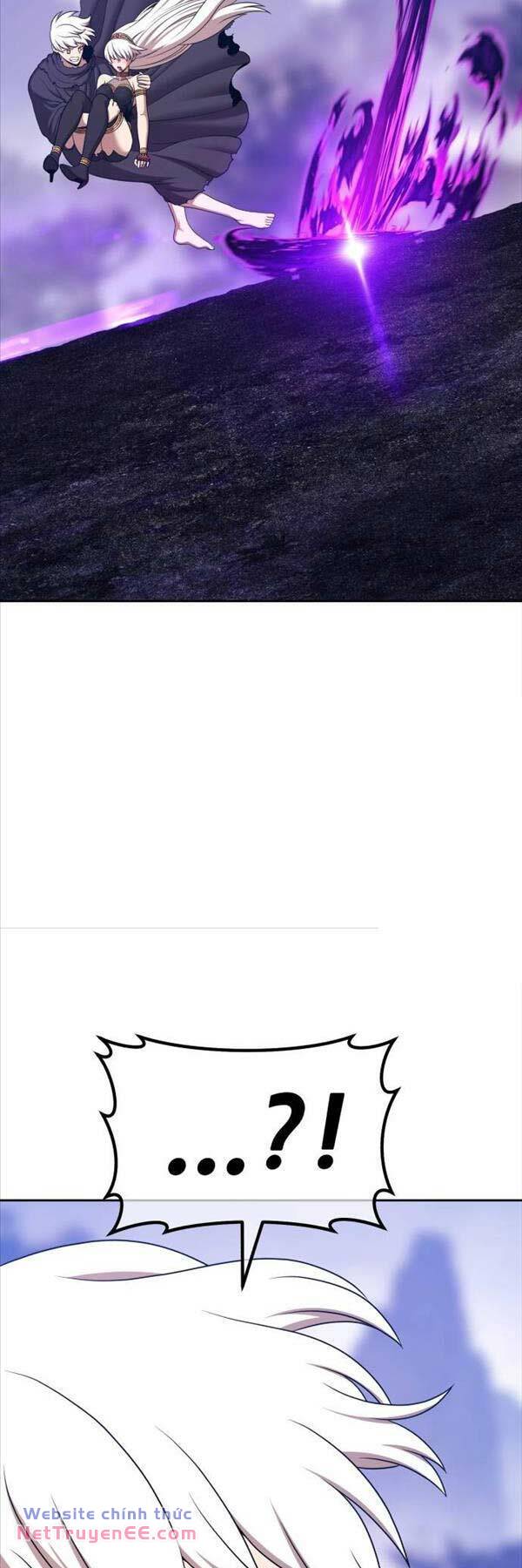 Chapter 91 trang 160