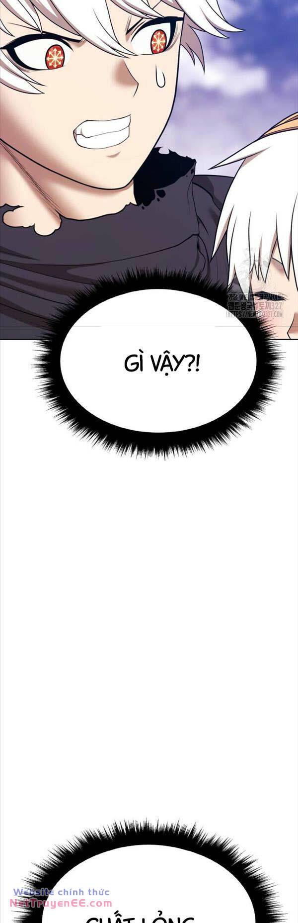 Chapter 91 trang 161