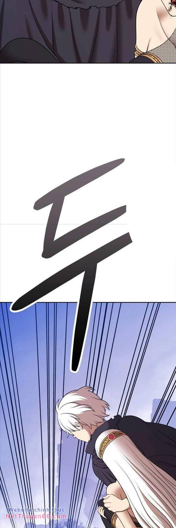 Chapter 91 trang 164