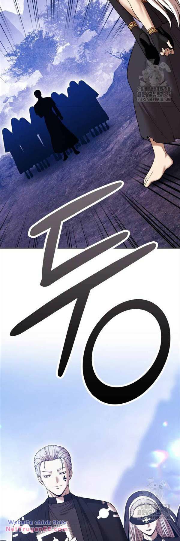 Chapter 91 trang 165