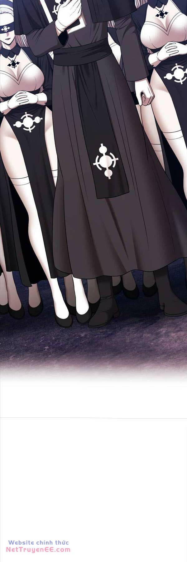 Chapter 91 trang 166