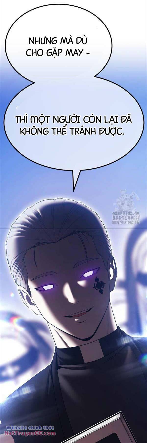 Chapter 91 trang 167