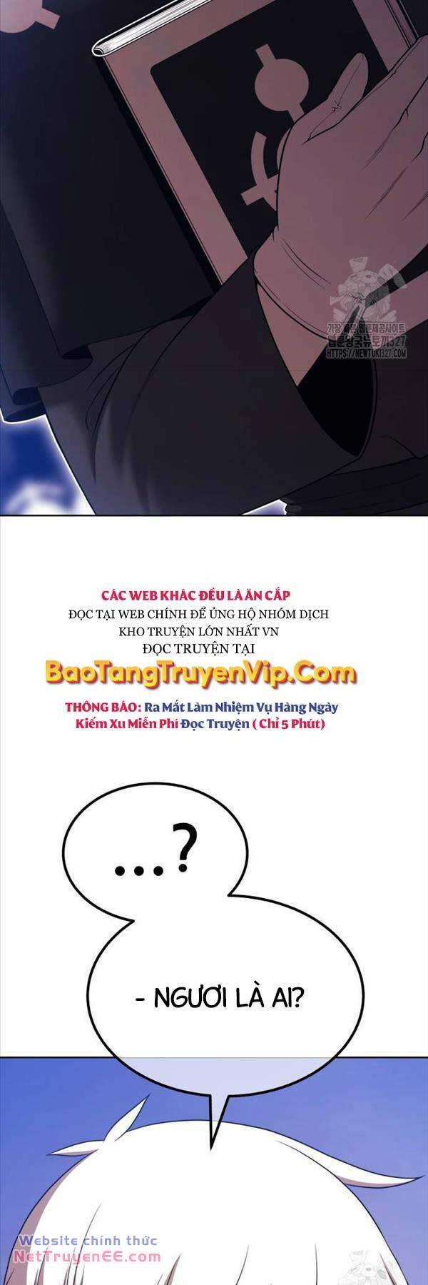 Chapter 91 trang 168