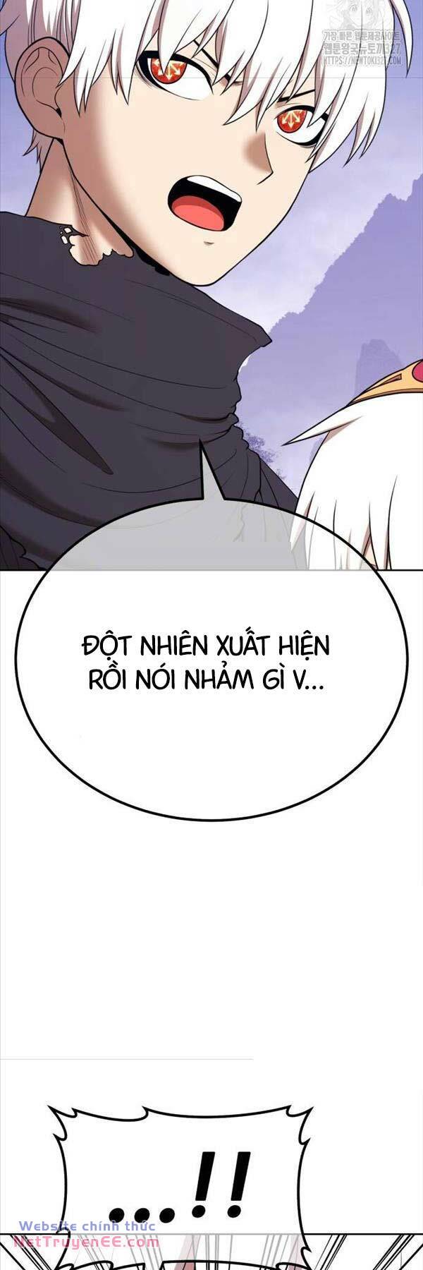 Chapter 91 trang 169